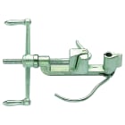 ELEMATIC SPIT ITP8412100 TENDITORE PER NASTRI BAND-IT INOX