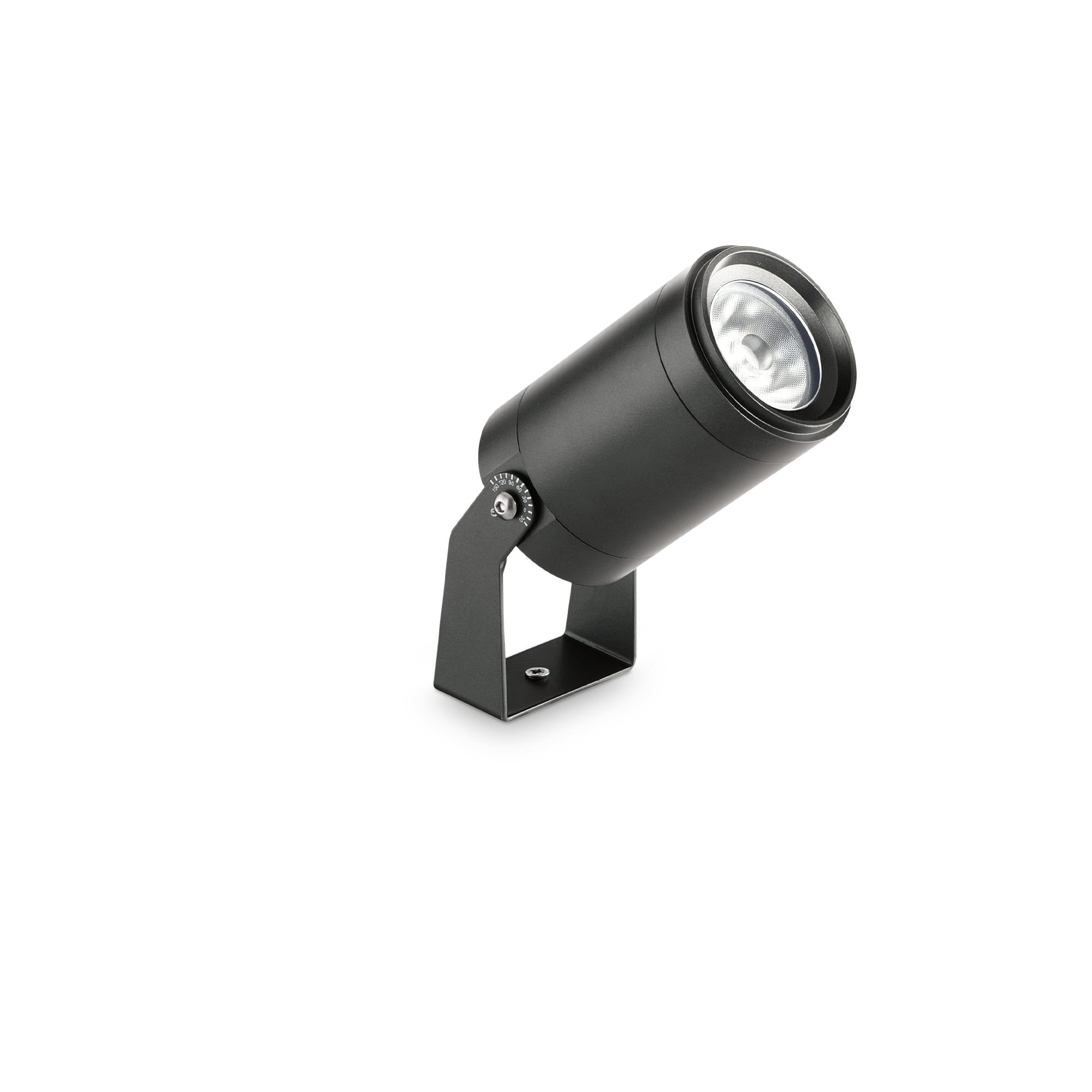 IDEAL LUX SRL IUX245072 STARLIGHT PR 10.0W 4000K