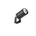 IDEAL LUX SRL IUX245072 STARLIGHT PR 10.0W 4000K