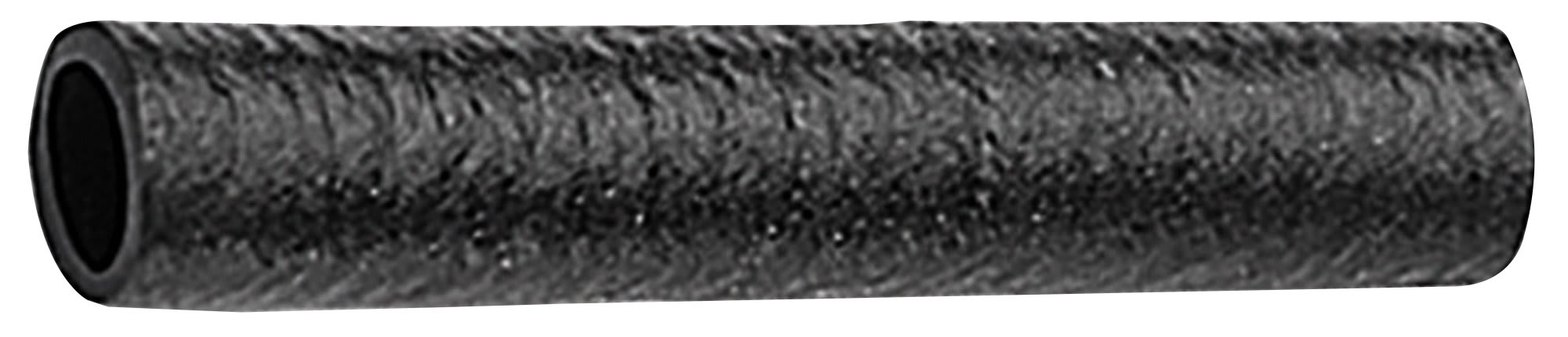 ELEMATIC SPIT - ITP5387 MANICOTTI NEOPRENE NERI 10X35