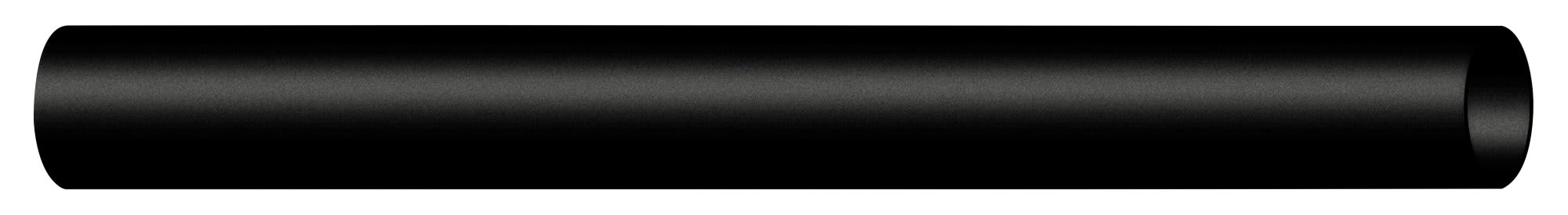 ELEMATIC SPIT - ITP12370303 GUAINA PVC 70 NERA DIAM 30 BOBINA