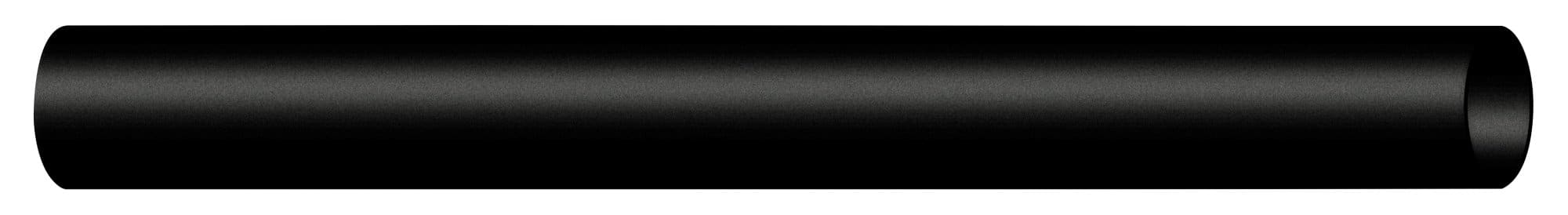 ELEMATIC SPIT ITP12370404 GUAINA PVC 70 NERA DIAM 40 BOBINA