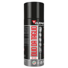 ELEMATIC SPIT ITP8242005 SPRAY OLIO DA TAGLIO LUBRIFICANTE