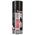 ELEMATIC SPIT ITP8242003 SPRAY SILICONE