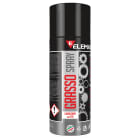 ELEMATIC SPIT ITP8242001 SPRAY GRASSO UNIVERSALE LUBRIFICANTE BIA