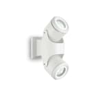 IDEAL LUX SRL - IUX245102 STARLIGHT SCHERMO PR 10.0W
