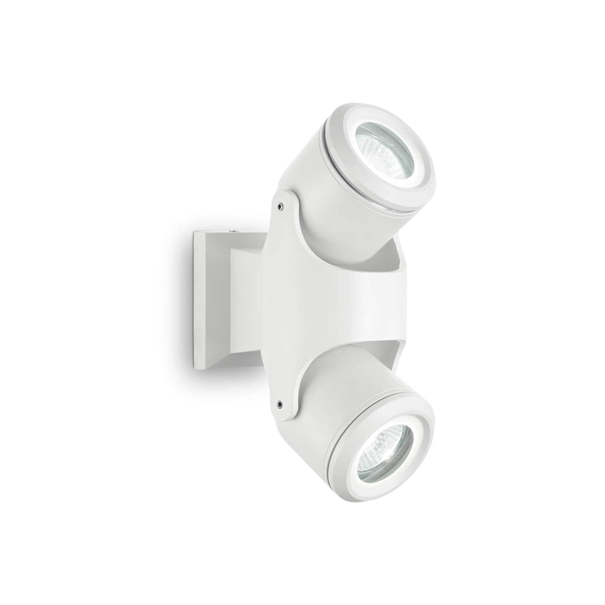 IDEAL LUX SRL - IUX245102 STARLIGHT SCHERMO PR 10.0W