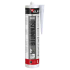 ELEMATIC SPIT ITP8708257 SIGILLANTE BITUMINOSO NERO