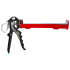 ELEMATIC SPIT ITP8708270 PISTOLA PER SILICONI METALLO