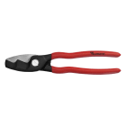 ELEMATIC SPIT ITP9033 TRANCIACAVI 9033 DIAM MAX 25MM