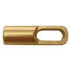 ELEMATIC SPIT ITP13530001 OCCHIELLO PER SONDA M5 DIAM 5MM
