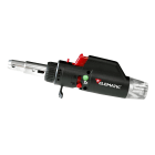 ELEMATIC SPIT ITP12200011 UTENSILE MULTIFUNZIONE A GAS