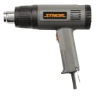 ELEMATIC SPIT ITP12200013 RISCALDATORI AD ARIA CALDA 1500W