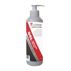 ELEMATIC SPIT - ITP13520001 LUBRIFICANTE PER CAVI 500ML