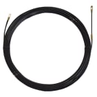 ELEMATIC SPIT - ITP566051 SONDA PASSACAVI NYLON 15M X DIAM 4MM