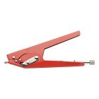 ELEMATIC SPIT - ITP5405C TIRAFASCETTE LARGHEZZA FASCETTA 3,5-13MM