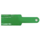 ELEMATIC SPIT - ITP566986 FORATRICE MANUALE BOXME