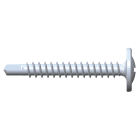 ELEMATIC SPIT - ITP569228 VITE YUKO LJ 4,2X13