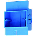 ELEMATIC SPIT - ITP566971 SCATOLA BOXME 4 MODULI