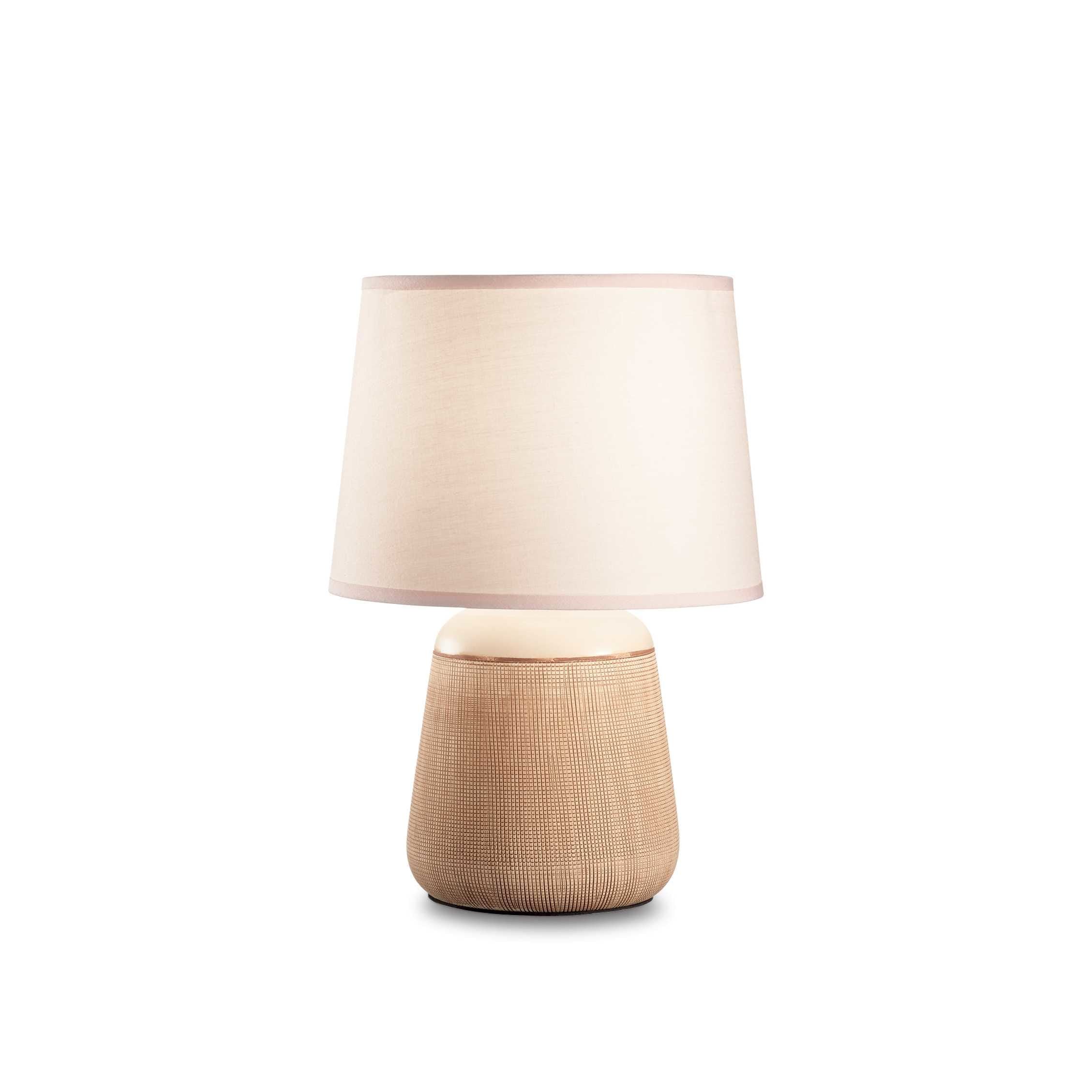 IDEAL LUX SRL IUX245331 KALI -2 TL1