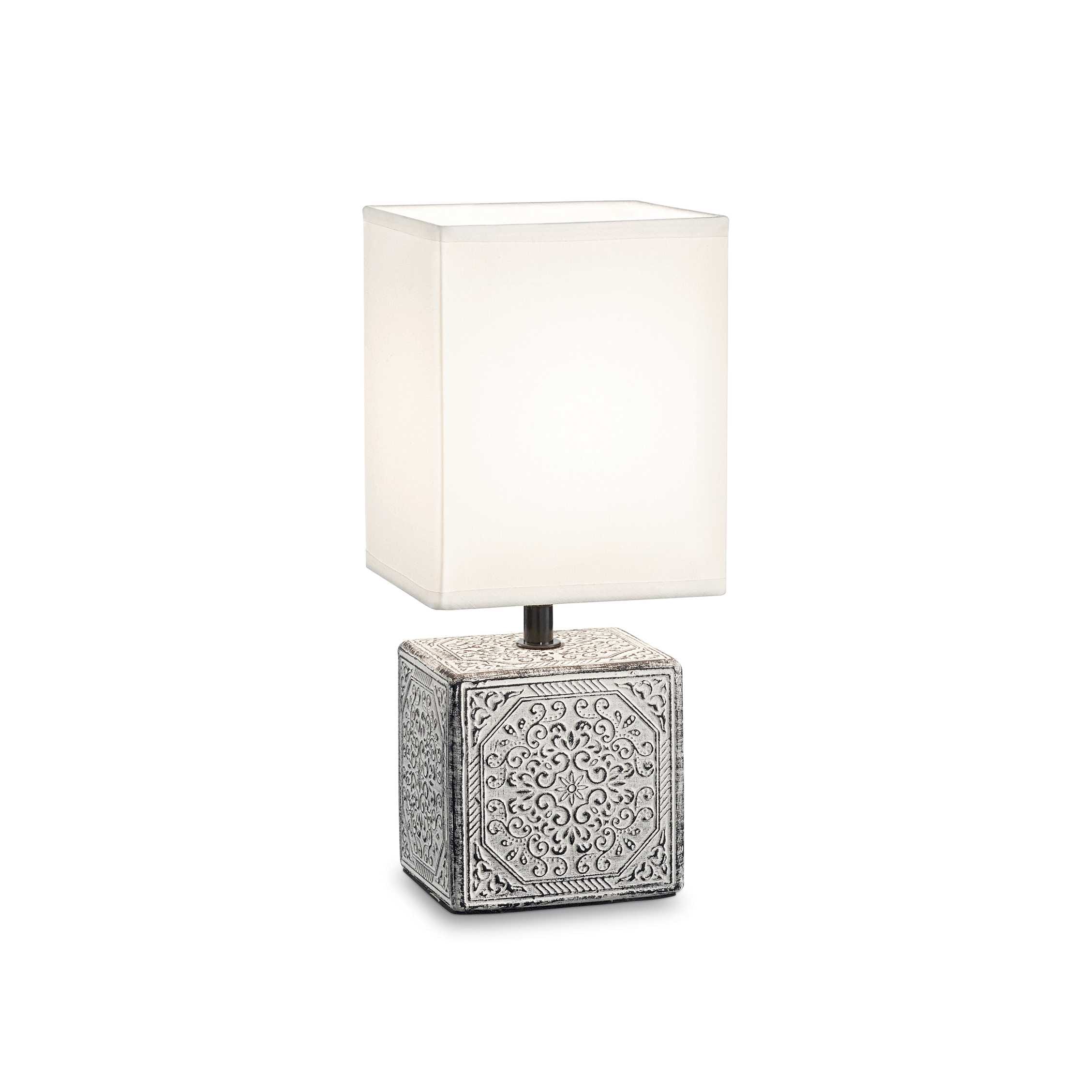 IDEAL LUX SRL IUX245348 KALI -1 TL1