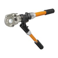 WEIDMULLER WEI2453820000 HPG 60