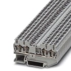 PHOENIX CONTACT PHC3037423 ST 2,5-QUATTRO OG MORSETTO DIN MOLLA