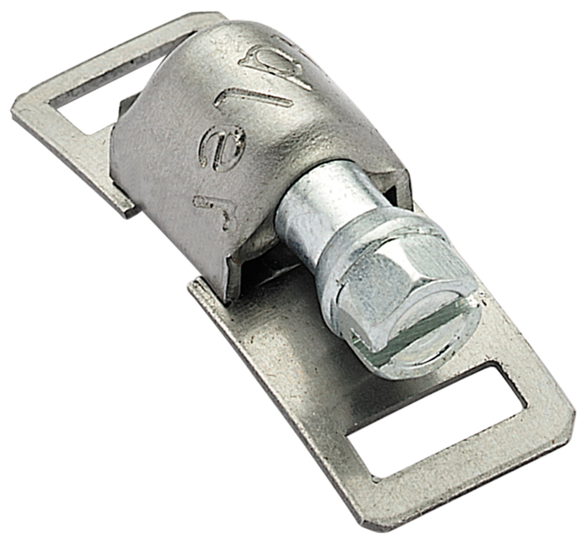 ELEMATIC SPIT - ITP8418211 TESTINA IN ACCIAIO AISI 304 INOX 8 MM