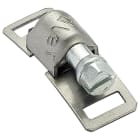 ELEMATIC SPIT ITP8418211 TESTINA IN ACCIAIO AISI 304 INOX 8 MM