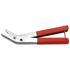 ELEMATIC SPIT ITP707070 UTENSILE DI POSA PINZA ESPANSIONE XSTEEL