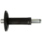 ELEMATIC SPIT ITP8412123 PERCUSSORE PER CHIODI