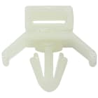 ELEMATIC SPIT - ITP104300 SUPPORTO A INNESTO NATURALE 8,1