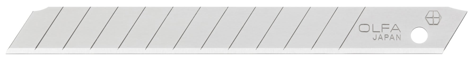 ELEMATIC SPIT - ITP569855 LAMA AB-10B 9 MM