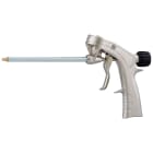 ELEMATIC SPIT - ITP566935 PISTOLA PER SCHIUME POLIURETANICHE ACCIA
