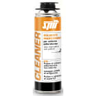 ELEMATIC SPIT ITP566936 CLEANER PULITORE PER PISTOLA