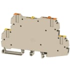 WEIDMULLER - WEI2456000000 WDTR 2.5