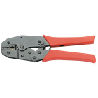 ELEMATIC SPIT - ITP9007 CRIMPATRICE 9007 0,5-6MM