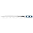 ELEMATIC SPIT ITP569867 LAMA SWB-5/1B A SEGHETTO 18 MM