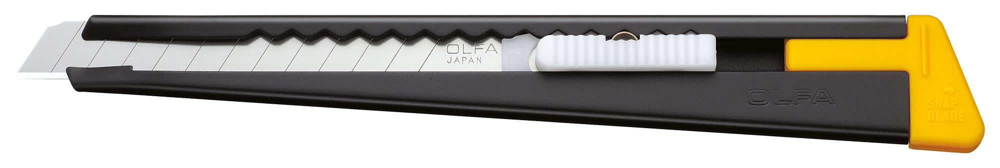 ELEMATIC SPIT - ITP569802 CUTTER 180/B CON CURSORE 9 MM