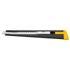 ELEMATIC SPIT ITP569801 CUTTER 180/B CON CURSORE 9 MM