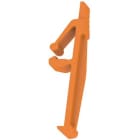 WEIDMULLER - WEI2457570000 APGLE 2.5/4