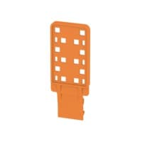 WEIDMULLER WEI2457600000 APGSR 2.5/4 - 8P