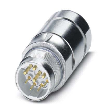 PHOENIX CONTACT - PHC1605499 SF-5EP1N8A90DU INSERTO PORTACONT.