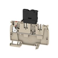 WEIDMULLER WEI2458990000 AAP21 4 FS 10-36V