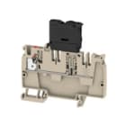 WEIDMULLER - WEI2458990000 AAP21 4 FS 10-36V
