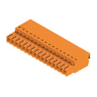 WEIDMULLER - WEI2459190000 BLF 3.50/16/180 SN OR BX