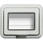 BTICINO - BTI24603 IDROBOX LUNA - COPERCHIO IP55 3P