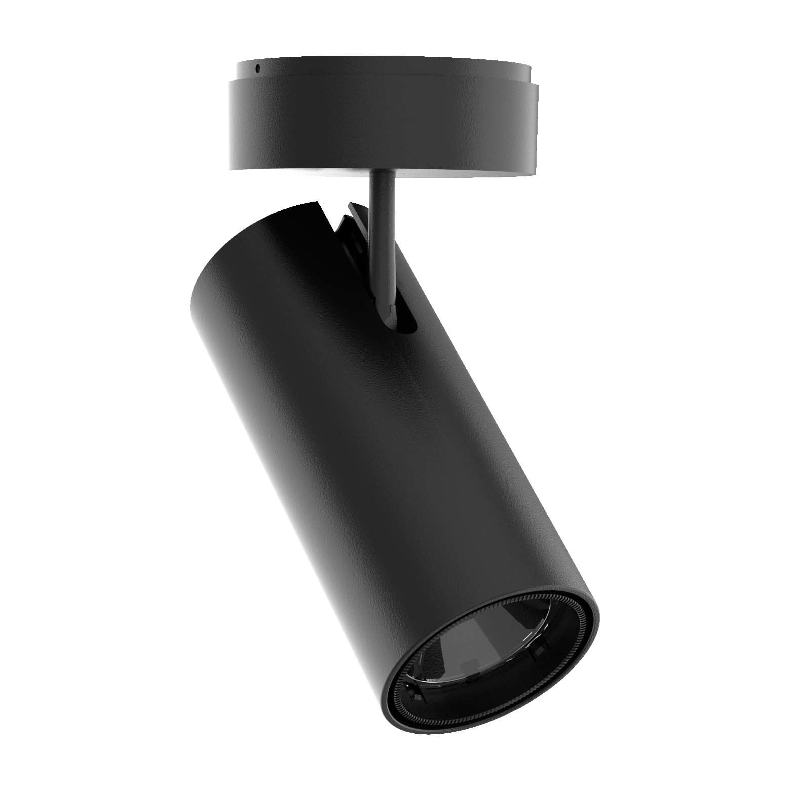 LINEA LIGHT (ILED) - ILD82364W30 POUND-BS 5 39W AC D.85 ON/OFF NG