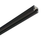 IDEAL LUX SRL IUX246451 LINK 3-PHASE T.LESS PROFILE 1000 MM DALI