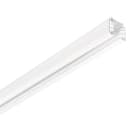 IDEAL LUX SRL - IUX246468 LINK 3-PHASE T.LESS PROFILE 1000 MM DALI
